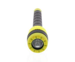 Lampe torche ATEX Pepperl+Fuchs Lite-Ex PL10e Lampe torche LED ATEX