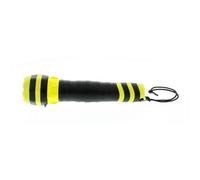 Lampe torche ATEX Pepperl+Fuchs Lite-Ex PL30e Lampe torche LED ATEX