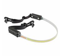 Osram Lampe de travail à batterie LED LEDIL416 10 W 1000 lm