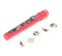 Lampe torche Beyblade IMC TOYS G