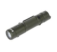 Wuben C3 VERT ARMÉE