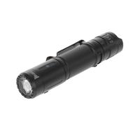 Lampe torche C3 Wuben 1200 lumens - Black