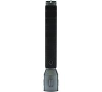 Lampe torche chantier avec étui Abus 500 Lumens Gris