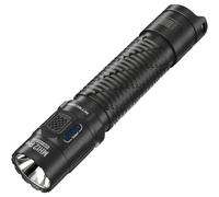 Lampe torche compacte Nitecore MH12 Pro