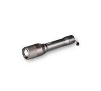 Lampe torche Da Vinci 5000 - 5000 lumens - Fonction Power Bank