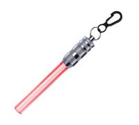 Lampe torche de plongée pour plongée | Lumière sous-marine avec 2 modes | Lumière LED de plongée constante allumée et clignotante, lumière de signal de plongée longue durée pour les amateurs de