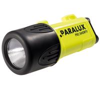 Parat Paralux PX1 Shorty Lampe de poche Zone ATEX: 0, 21 80 lm 120 m