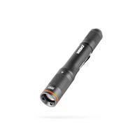 Lampe Torche de Travail Nebo Columbo 100 IP67 100 Lumens - NEBO - Torche - Stroboscope - Aluminium