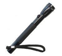 Lampe torche d'examen Fazzini