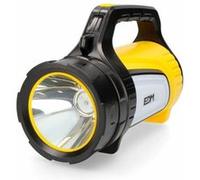 Lampe Torche EDM 36441 2100 W 10 W 350 lm Multicolore G