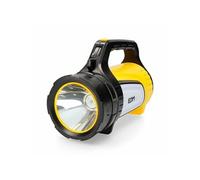 Lampe Torche EDM ABS 10 W