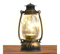 Lampe torche électrique portable à batterie puissante pour pannes de courant, rideau de camping, jardin, randonnée, plein air, urgence, éclairage et voyage