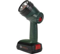 Lampe torche électronique Bosch - KLEIN - 8448 - 2 modes de fonctionnement et 4 filtres - Des 3 ans