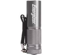 Torche Energizer Led Metal Light