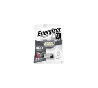 Lampe torche - Energizer - S9148322 - LED - 400 lm - Multicolore