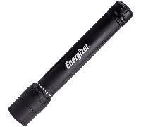 Lampe torche Energizer X-Focus LED 1 x A23