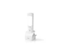 Lampe Torche et Lampe de Poche LED
