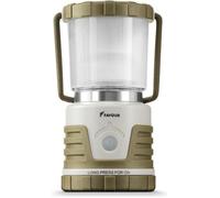 Lampe Torche - Favour - L0434 - LED - IPX4 - Étanche - Résistante aux Chocs