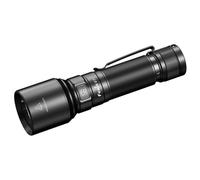 Lampe torche Fenix C7
