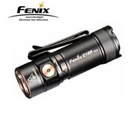 Lampe Torche Fenix E18R V2.0 - 1200 Lumens
