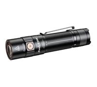 Lampe torche - Fenix - E35R - 3100 lumens - Étanche IP68 - Aluminium aéronautique