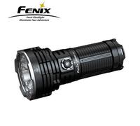 Lampe Torche Fenix LR40R V2.0 - 15000 Lumens