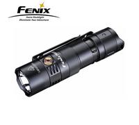 Lampe Torche Fenix PD25R - 800 Lumens
