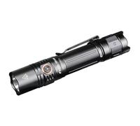 Lampe torche Fenix PD35 V3.0