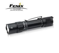 Lampe Torche Fenix PD35R - 1700 Lumens - rechargeable