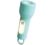 Lampe torche Glowy Blue