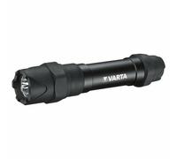 Lampe torche Indestructible F30 PRO 650 lm IP67 avec 6 piles AA VARTA 18_714_101_421