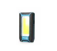 Lampe Torche Koma Tools 8W ABS