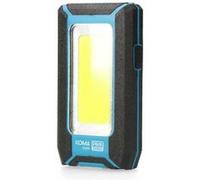 Lampe Torche Koma Tools 8W ABS G