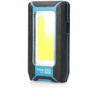 Lampe Torche Koma Tools 8W ABS Multicolore G