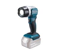 Makita Lampe à batterie 18V DEADML808 Quantité:1