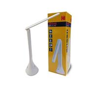 Lampe Torche LED 260
