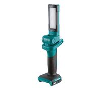 Lampe torche LED 40V XGT 500 lm (Machine seule) - MAKITA ML006G