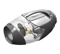 Lampe torche led 5 en 1 intex ommander G