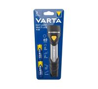 Lampe torche LED DAY LIGHT F20 Accessoires et entretien 16632101421