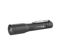 Lampe Torche LED de Poche P3 LedLenser