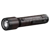 Lampe de poche LED LENSER P7R Signature