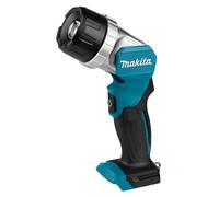 Lampe LED Li-ion 10.8V ML106 MAKITA - DEAML106