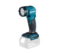 Lampe de chantier 14,4-18V LXT Li-Ion (Produit seul) - MAKITA DML815