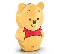 Lampe torche LED Disney Winnie l'Ourson - Lampe enfant