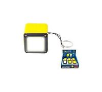 Lampe Torche LED EDM 300 Lm