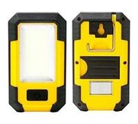 Lampe Torche LED EDM 36392 8 W 500 lm Multicolore G