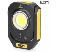 Lampe Torche LED EDM 36442 2100 W 10 W Multicolore G