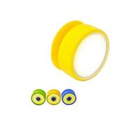 Lampe Torche LED EDM Cob Ventouse Aimant 2 W 80 Lm