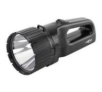 Lampe torche LED 'Future HS1000FR'