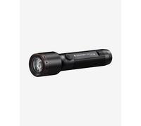 Lampe torche Led Lenser P5R Core 500 lm noir